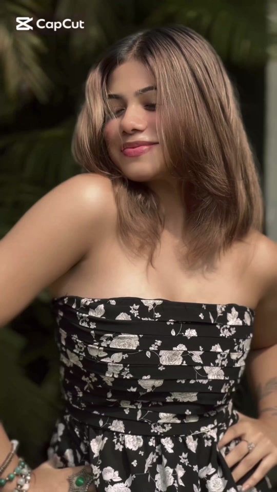 TikTok video thumbnail by nethmisathsaraniii