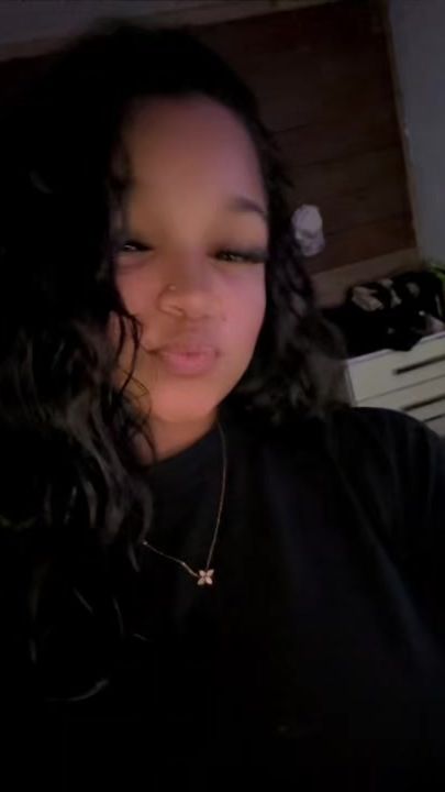 TikTok video thumbnail by india.llovee