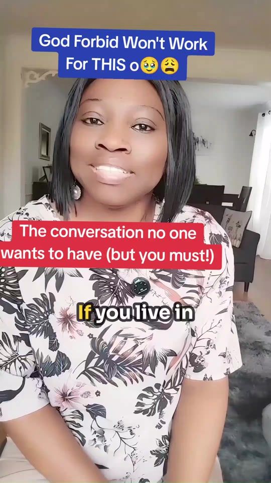 TikTok video thumbnail by seyicanada