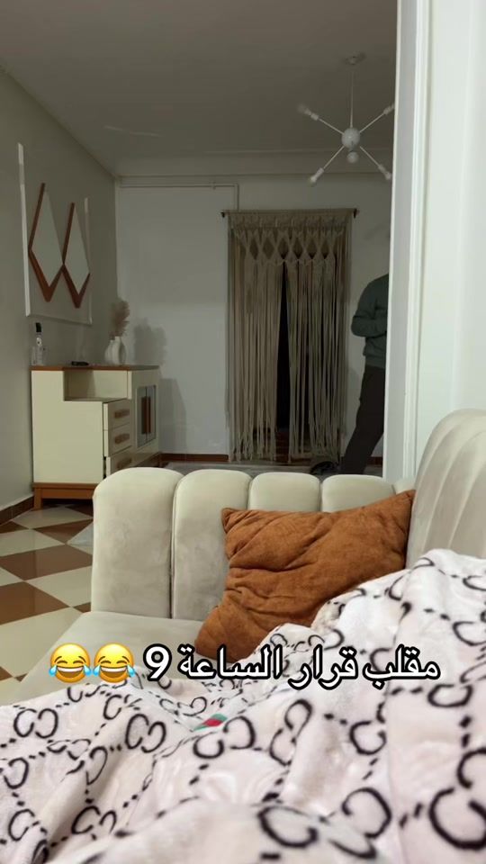 TikTok video thumbnail by kholoudemad279