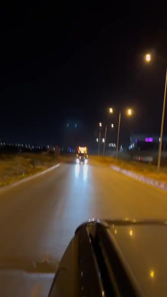 TikTok video thumbnail by sofi_aga_515