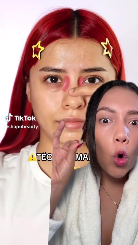TikTok video thumbnail by alexabullet