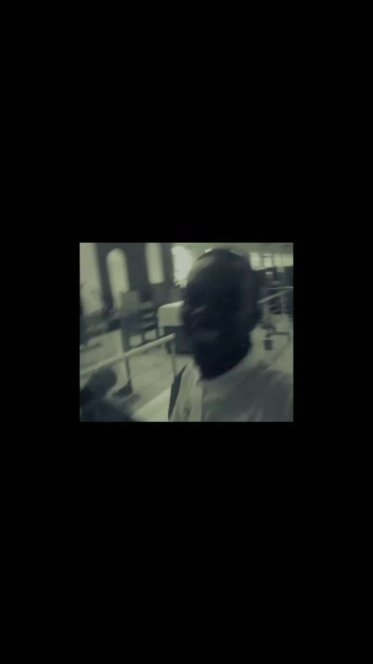 TikTok video thumbnail by trianmaett04