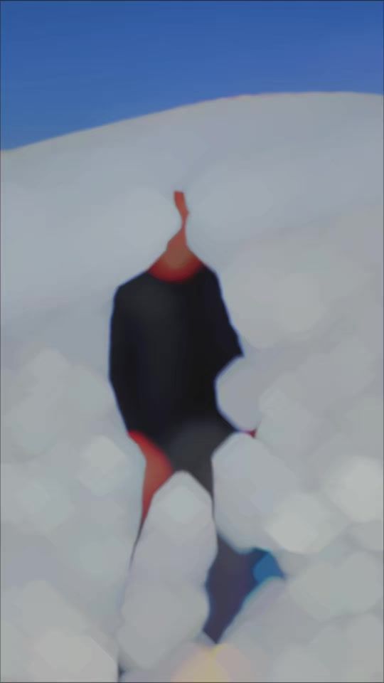 TikTok video thumbnail by mhmdf1t