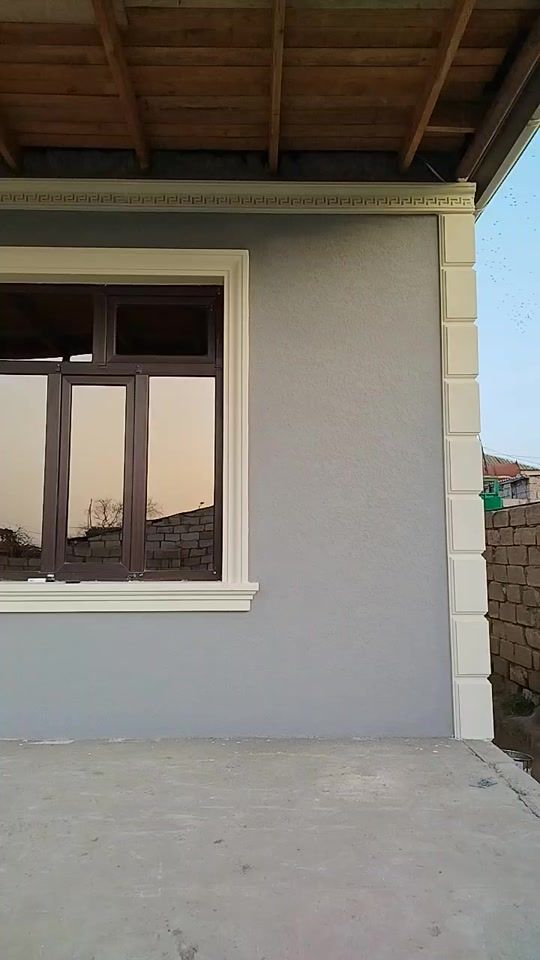 TikTok video thumbnail by termo_aglay_isleri
