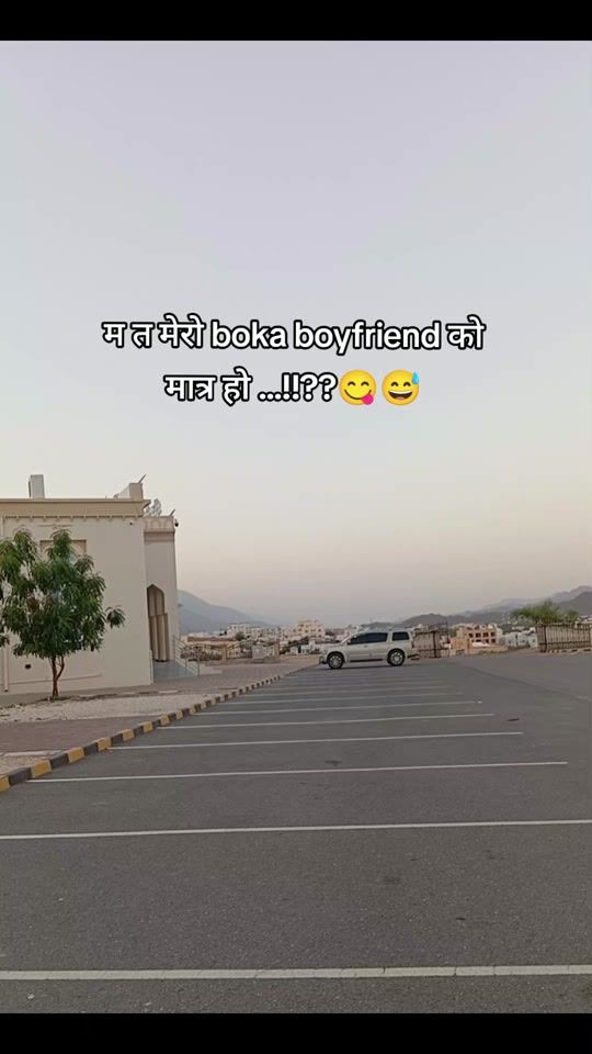TikTok video thumbnail by miss..kaley3