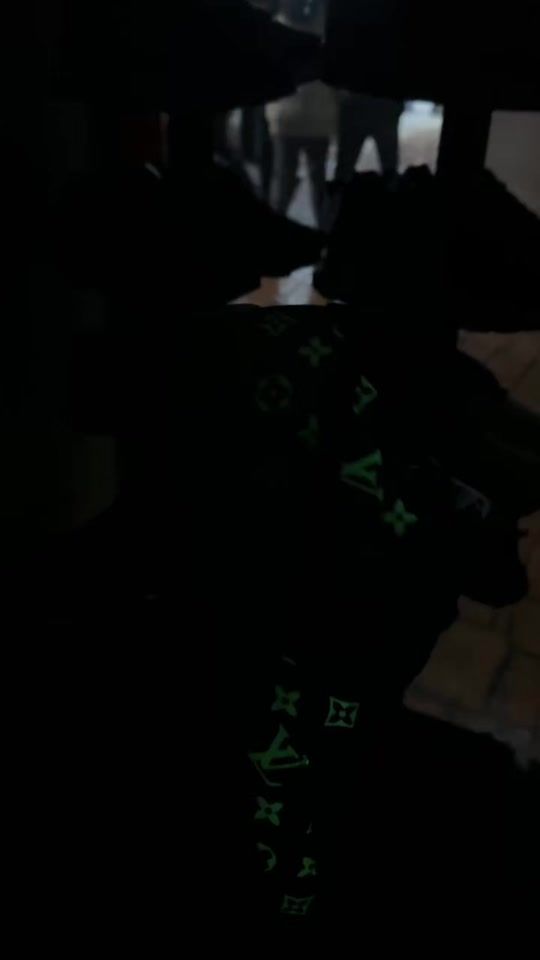 TikTok video thumbnail by rasha_class1