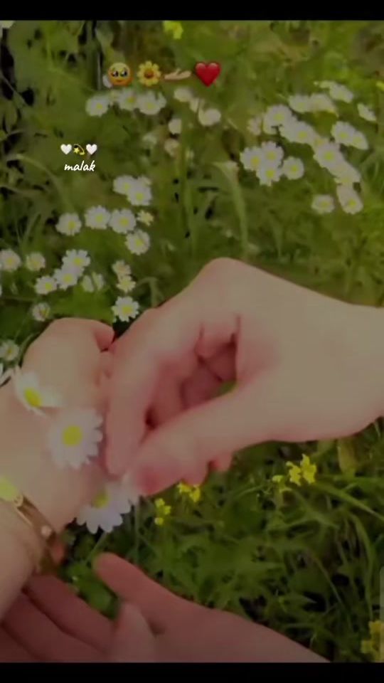 TikTok video thumbnail by malakahmad8757