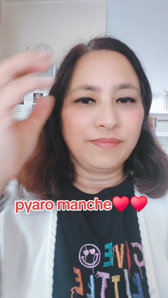 TikTok video thumbnail by rekha_limbu10