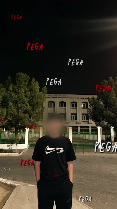 TikTok video thumbnail by rahym_0900