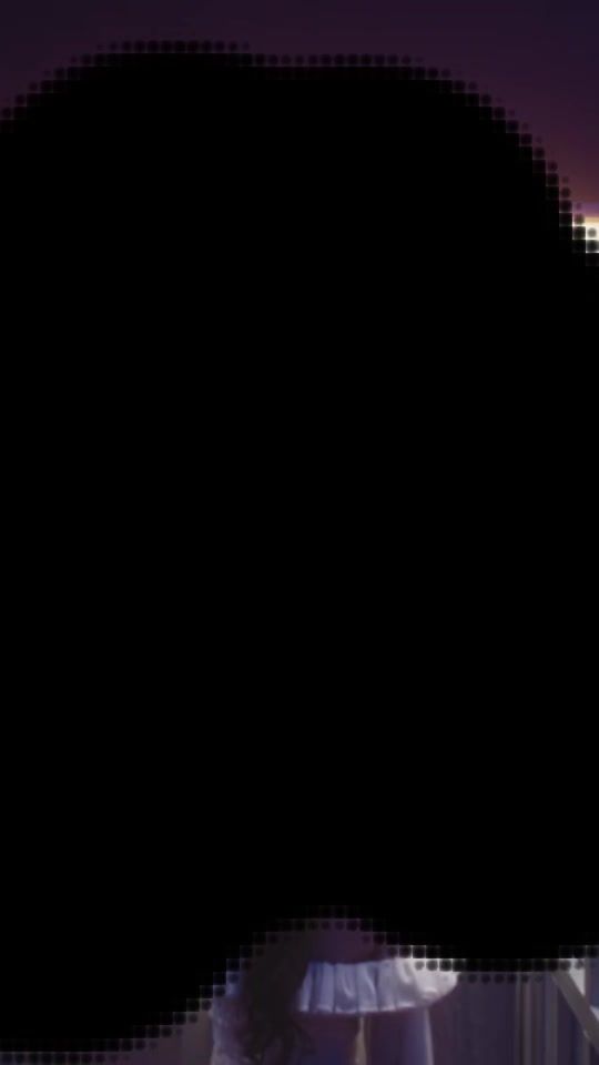 TikTok video thumbnail by woailusi__4ever