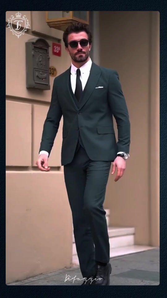 TikTok video thumbnail by difazzioarg