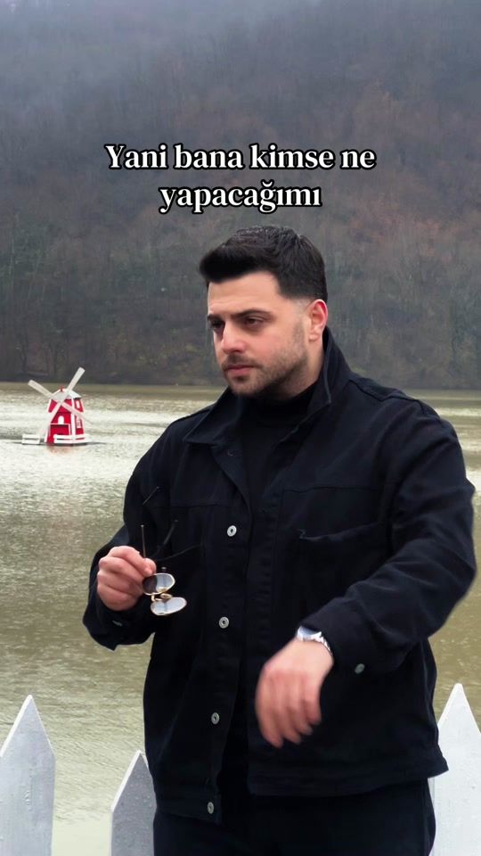 TikTok video thumbnail by evrenyildiz53