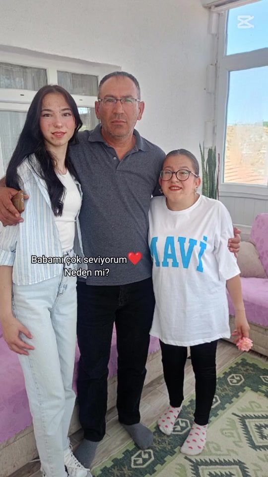 TikTok video thumbnail by yildiz_altnk5o_