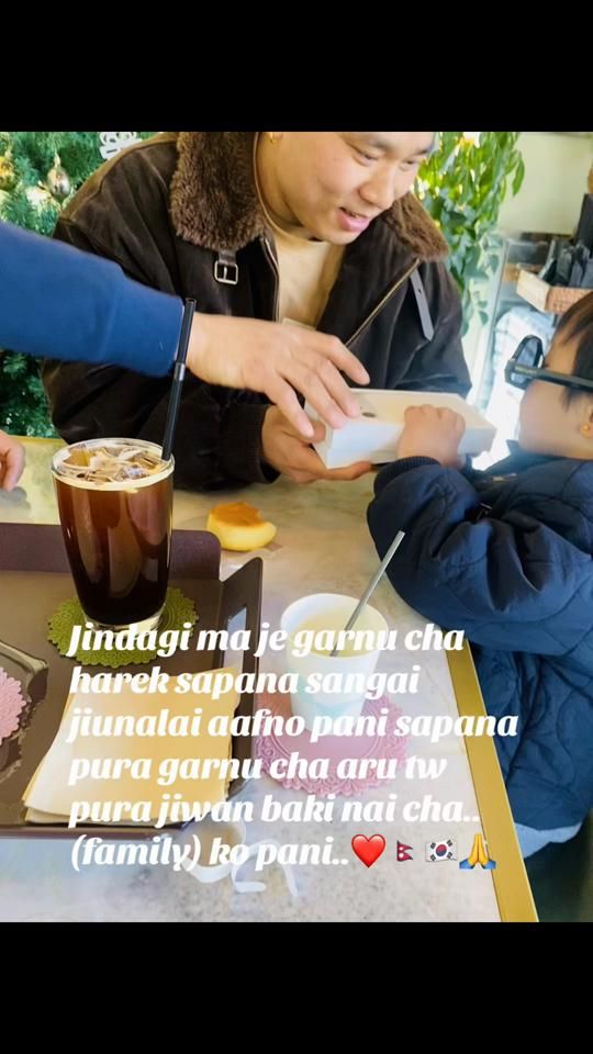 TikTok video thumbnail by authorgrg