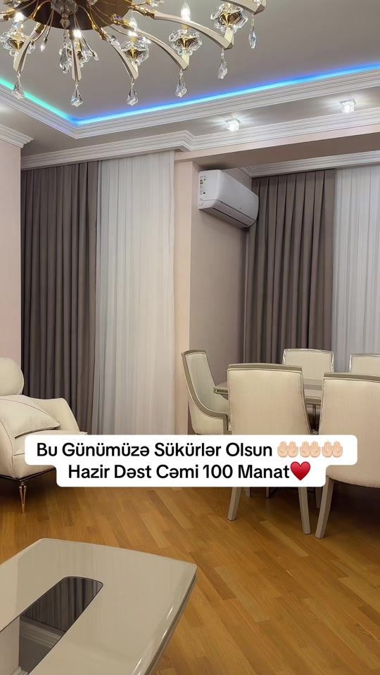 TikTok video thumbnail by ms_perde