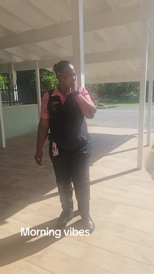 TikTok video thumbnail by suzanbarnett