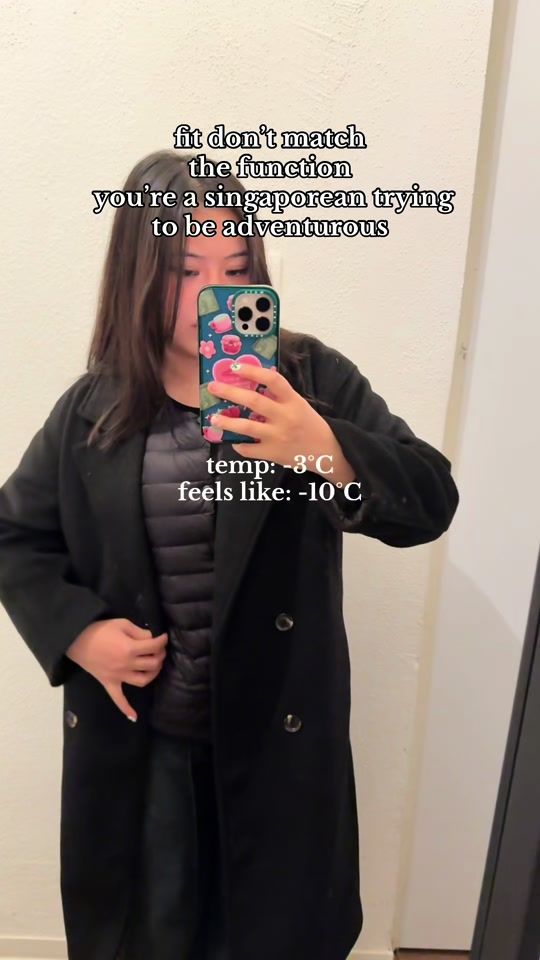 TikTok video thumbnail by meltaik0
