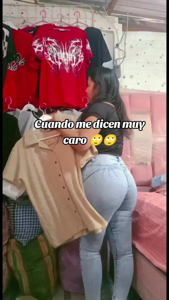 TikTok video thumbnail by yazugm