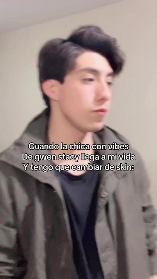 TikTok video thumbnail by angelparker.17