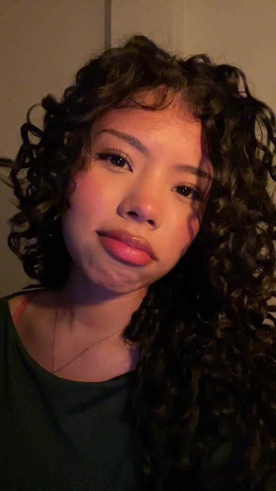 TikTok video thumbnail by sunliseee