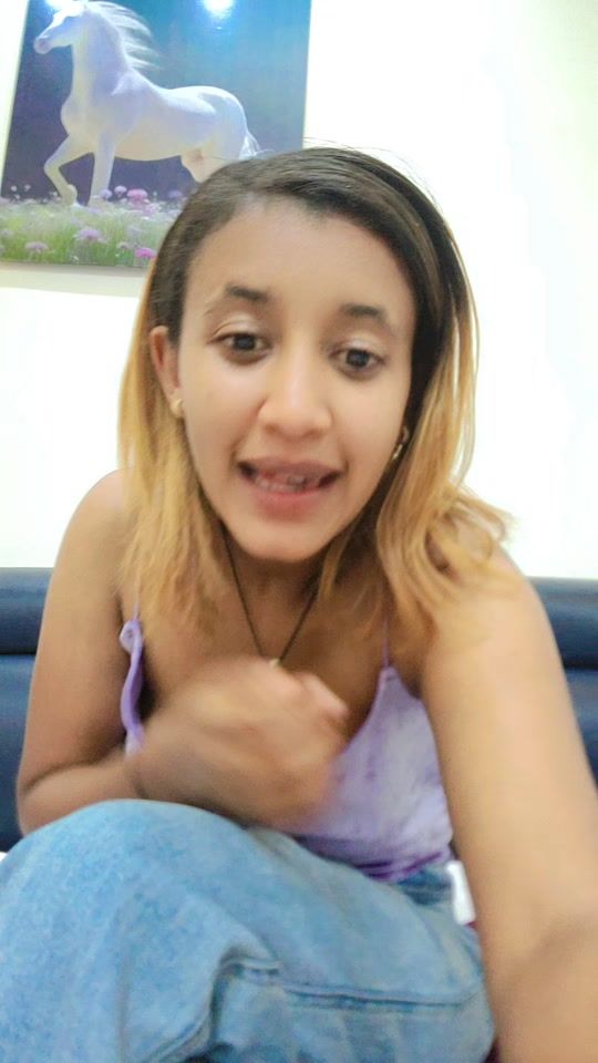 TikTok video thumbnail by merkiyeee
