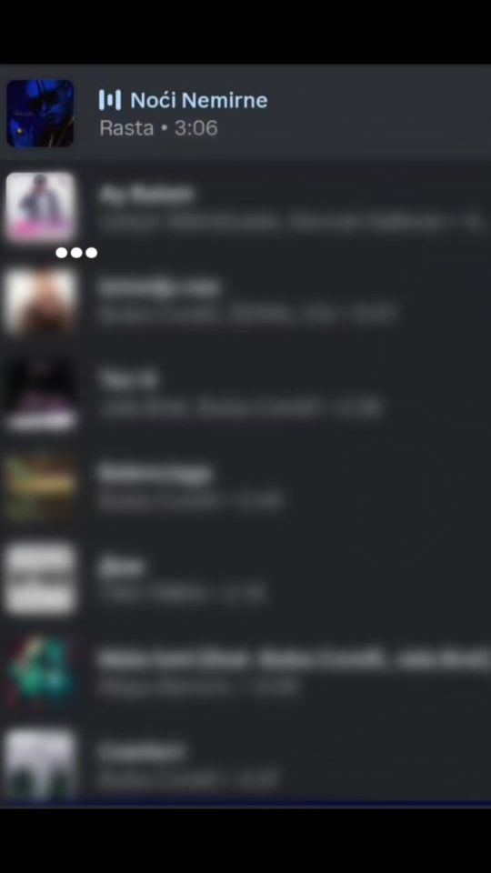 TikTok video thumbnail by 428mimi