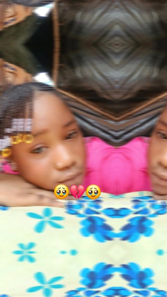 TikTok video thumbnail by mamou.diakite039