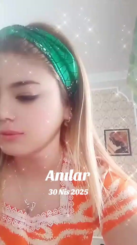 TikTok video thumbnail by dilim_21