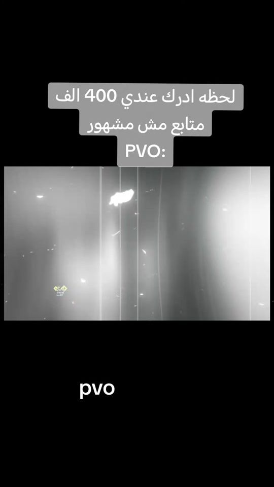 TikTok video thumbnail by m_a_7i1
