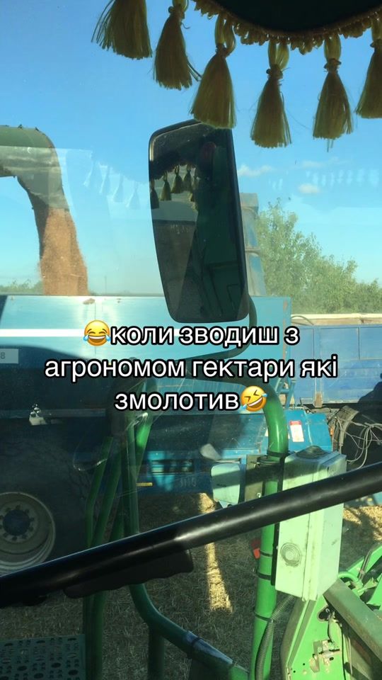 TikTok video thumbnail by dorogu_traktoristam