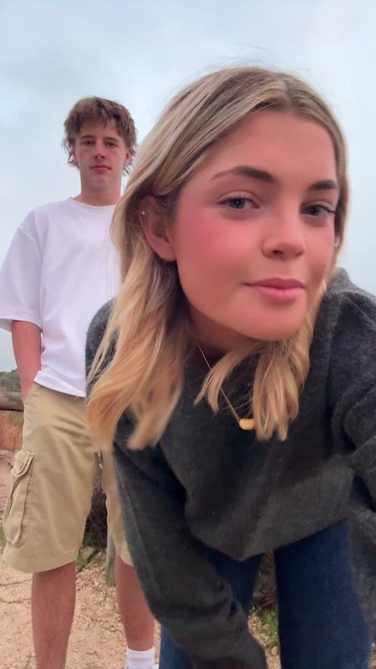 TikTok video thumbnail by ccleobeckel