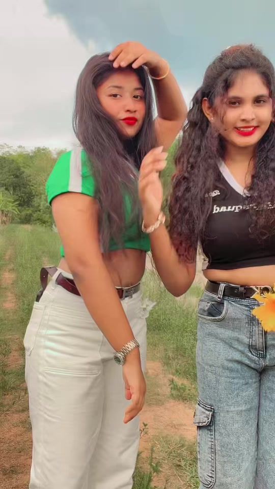 TikTok video thumbnail by dilmi_xx