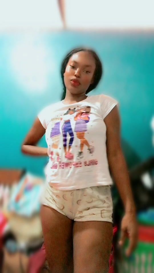 TikTok video thumbnail by lildubaiprincess7