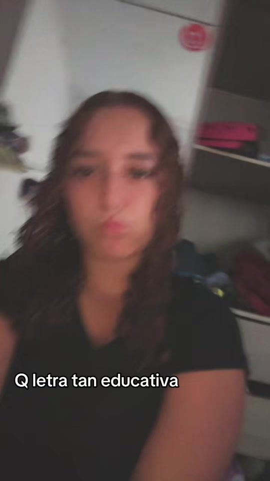 TikTok video thumbnail by luli.briva