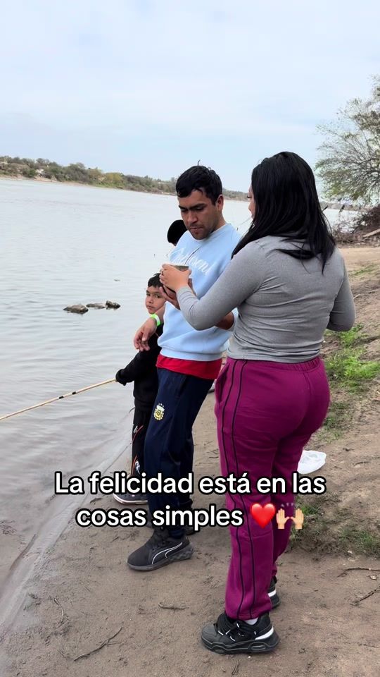 TikTok using Vida de Rico