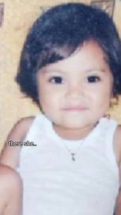 TikTok video thumbnail by sweetysraa