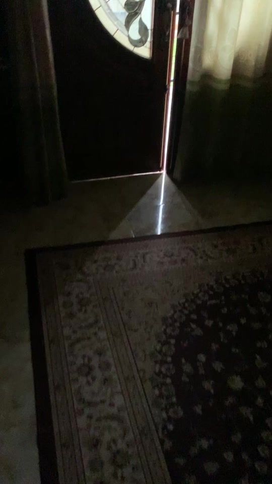 TikTok video thumbnail by nitthunnnn