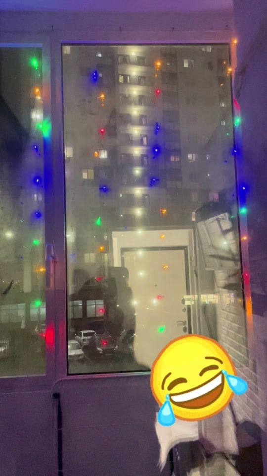 TikTok video thumbnail by alena_19875