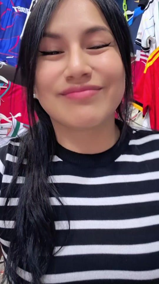TikTok video thumbnail by dulcenegrita15