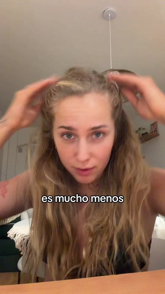 TikTok video thumbnail by celessalas
