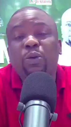 TikTok video thumbnail by jerrybenjamin509