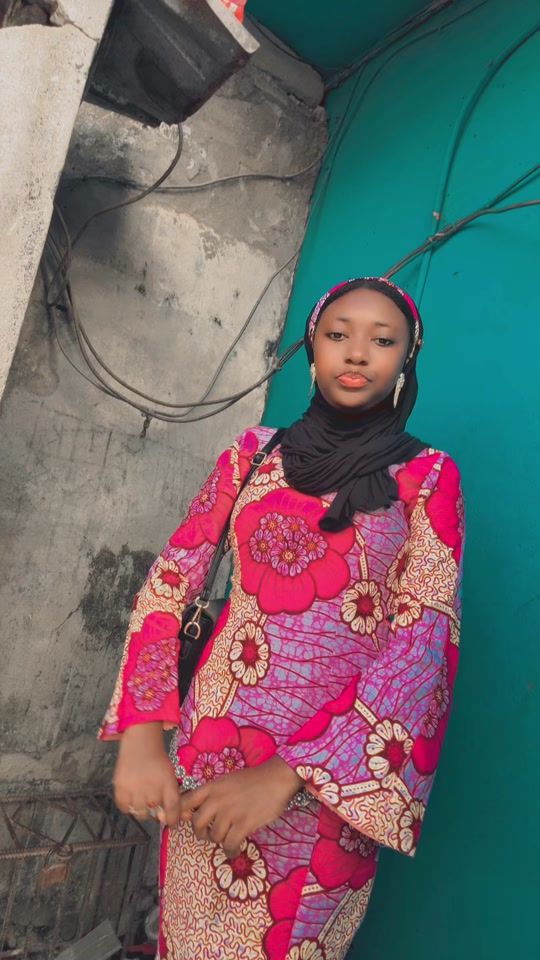 TikTok video thumbnail by fati.harouna