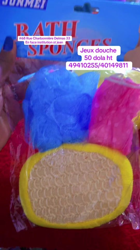 TikTok video thumbnail by .belzuzu