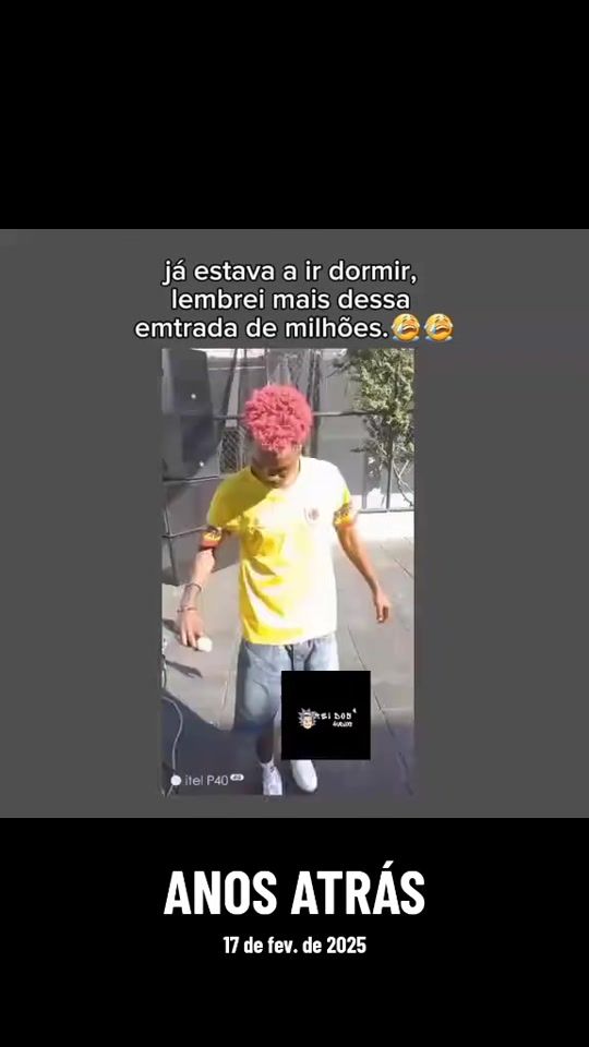 TikTok video thumbnail by rodrigues.memes0