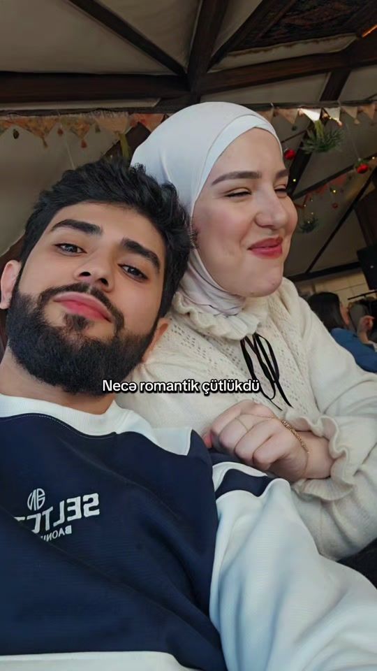 TikTok video thumbnail by mammedovei