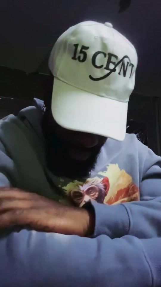 TikTok video thumbnail by lekankingkong1