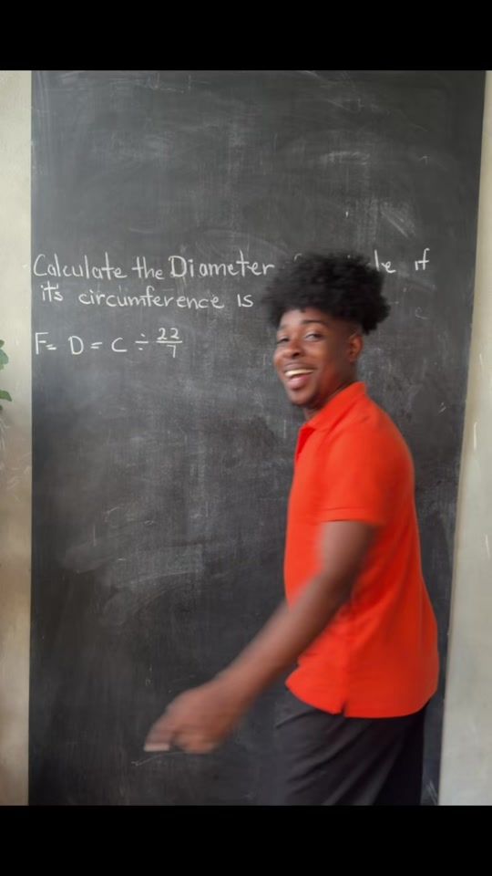 TikTok video thumbnail by calypsomarshall1