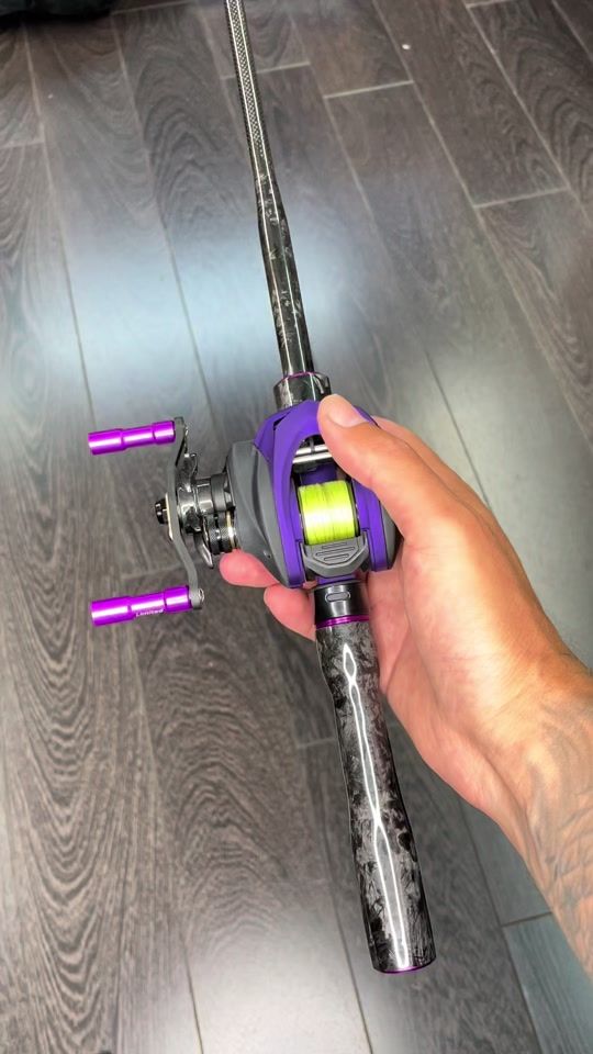 TikTok video thumbnail by dneprcustomworks