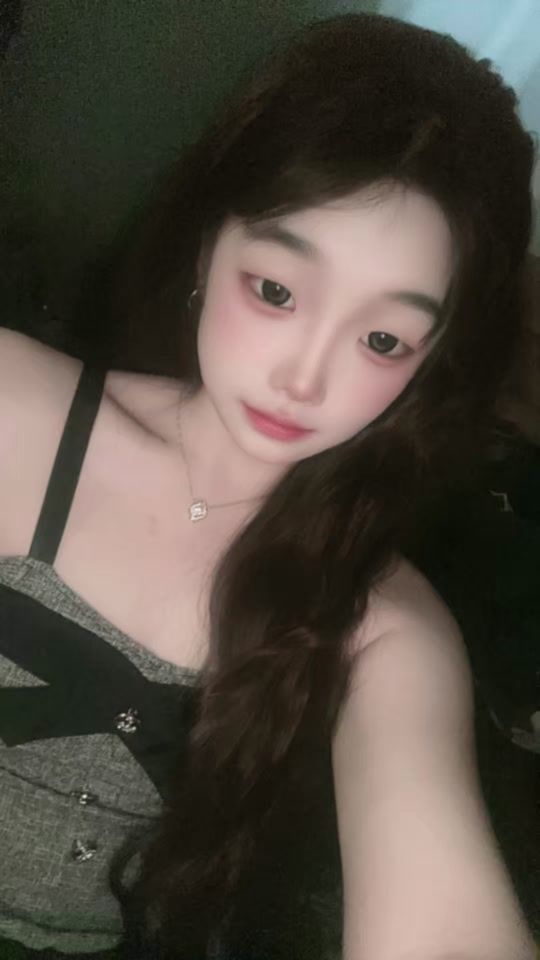 TikTok video thumbnail by yy06_30